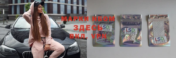 метадон Бикин