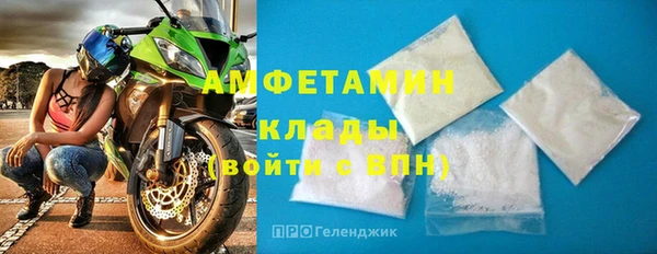 бошки Белокуриха