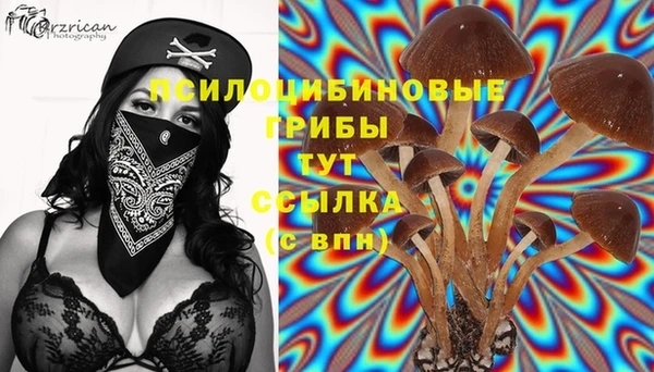 героин Нязепетровск