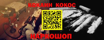МДПВ Абакан